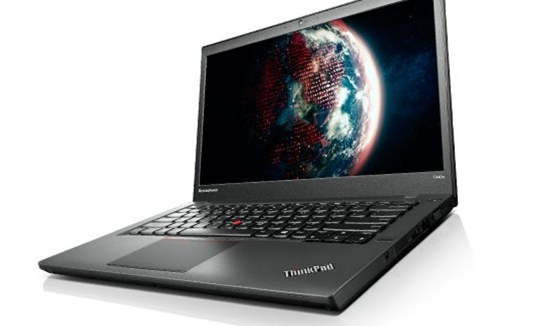 lenovo-thinkpad-t440s-ultrabook-laptop-notebook