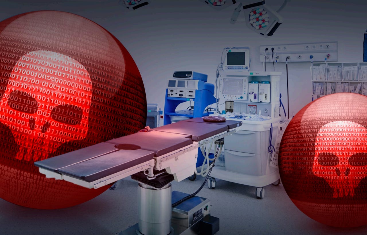 medical-device-hijack-cyberattack.jpg