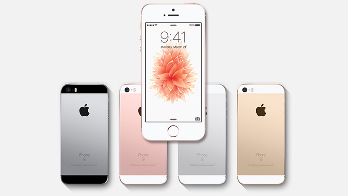 Apple se москва. Iphone se 1-го поколения. Айфон се 2016. Iphone se 1 Gen. Айфон se 4.