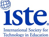 Video: 9 interviews from ISTE 2012