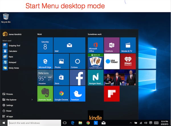 start-menu-desktop-mode.jpg