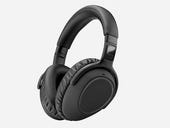 EPOS | Sennheiser ADAPT 660, hands on: High-quality, lightweight noise-cancelling headphones
