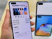 Android phone without Google: Why Huawei P40 Pro is still a great choice