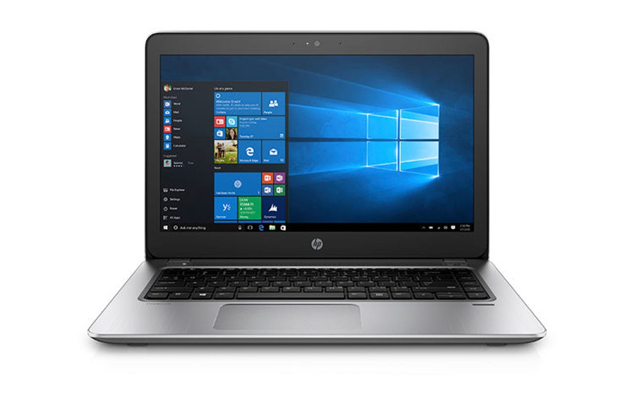 hp-probook-g4-business-laptops.jpg