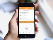 Zenefits steps up mobile efforts with new pocket HR app