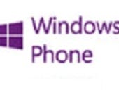 Windows Phone comes to the enterprise