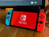 Best Nintendo Switch accessories: Options for every type of gamer