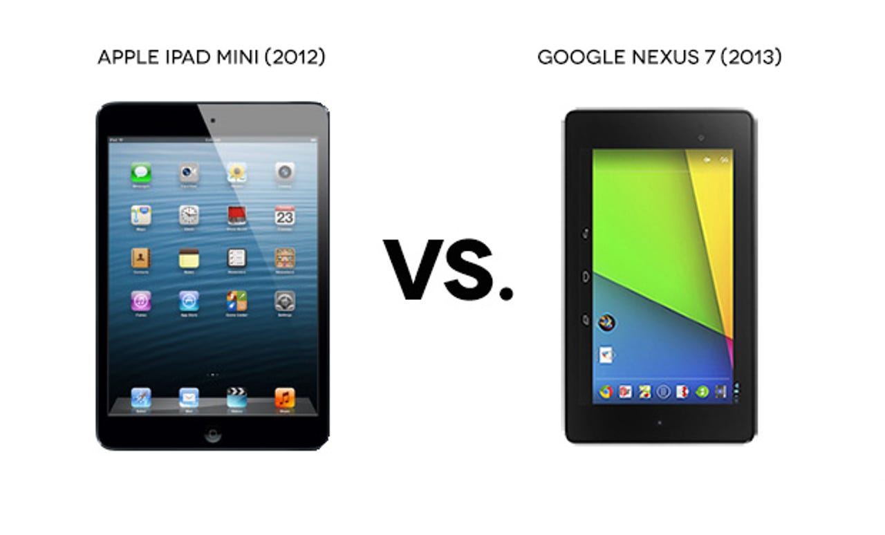 apple-ipad-vs-google-nexus7-620x375
