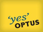 Optus offers 24-month phone warranties