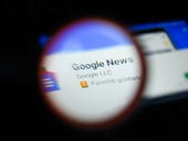 Reports of Google News app wreaking havoc on mobile data use