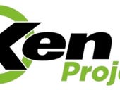 Xen Project asks to limit security vulnerability advisories