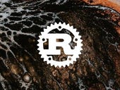 Rust Foundation launches Rust Community Grants program