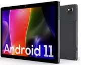 Vastking KingPad M10 tablet review: Face unlock and good responsiveness