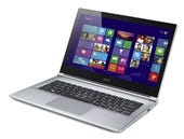 win8acer