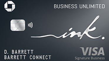 chase-ink-business-unlimited-card.png