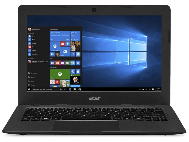 108-shifters-acer-cloudbook.gif
