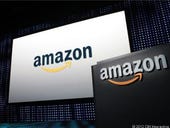 Amazon fighting IRS over $234m international tax bill in court