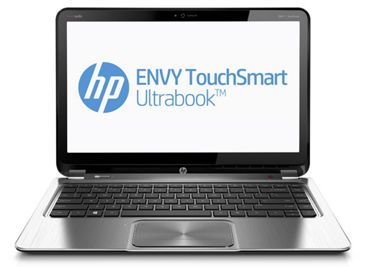 HP-Envy-TouchSmart-14-Ultrabook-laptop-notebook