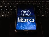 Told you so: Facebook's Libra cryptocurrency is a bad idea (and now its partners know it, too)
