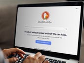 Tired of being tracked online? DuckDuckGo's Email Protection can help