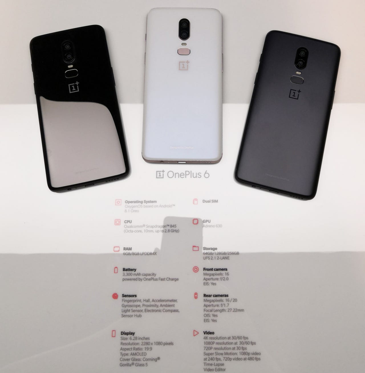 oneplus-6-launch-colours.jpg