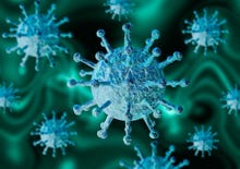 Coronavirus: Wirtschaft und Technologie in einer Pandemie