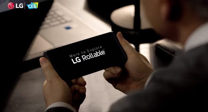 lg-rollable.png