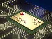 Qualcomm brings 5G to Always On, Always Connected PCs with debut of Snapdragon 8cx Gen 2