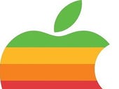 Apple's long IRS-Irish history