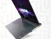 CES 2021: Lenovo announces slew of next-gen Ryzen-powered laptops