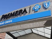 Premera Blue Cross hit by "sophisticated" hack, 11M affected