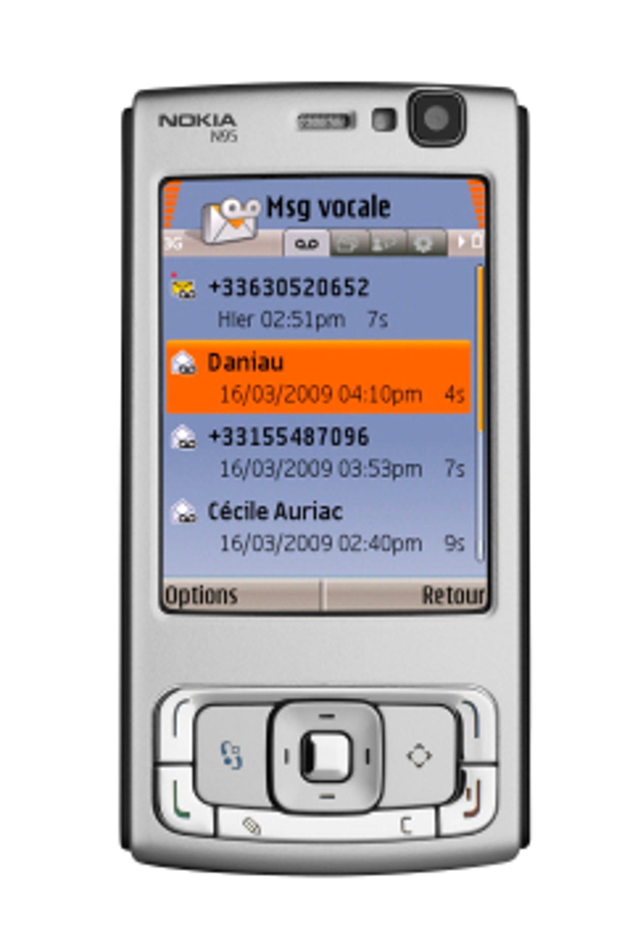 40152590-2-visual-voicemail.jpg