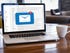 The 6 best email hosting services: You need a professional address