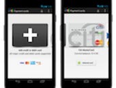 Google kills off prepaid cards for Google Wallet