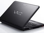 Sony considers sale of Vaio PC business
