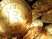 ​Blockchain Global scoops up Digital X's bitcoin liquidity desk