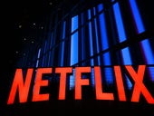 Is Netflix really stopping password sharing? Here's what its new rules say
