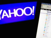 ​Yahoo replaces Labs with the launch of Research