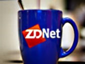 Daily Cuppa: GoDaddy not attacked, Zuckerberg says HTML 5 was a mistake
