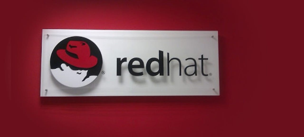 big-step-forward-in-business-linux-red-hat-enterprise-linux-7-arrives