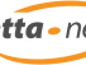 Zetta.net updates its cloud backup service for Windows