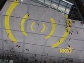 Christchurch plans city Wi-Fi post-quake