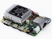 Google's Raspberry Pi-like Coral board lands: Turbo-charged AI on a tiny computer