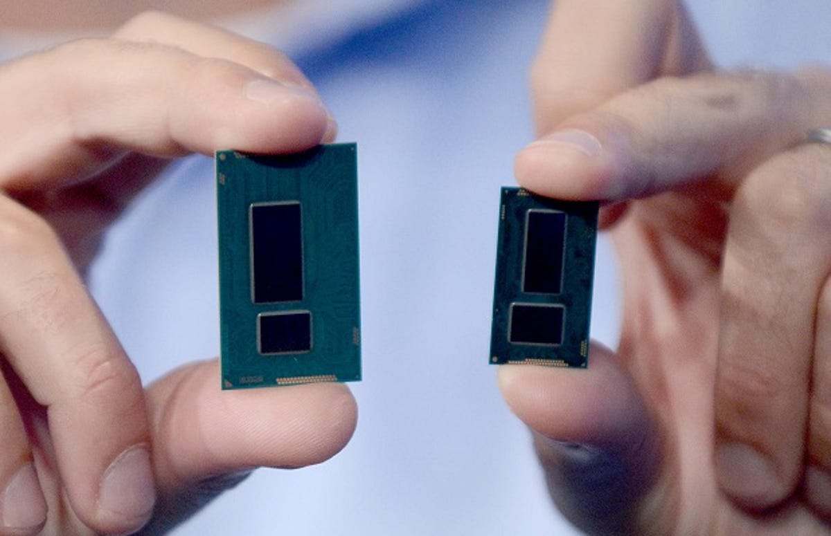intel-broadwell-chips-cpu-processor-shipping-date-2014