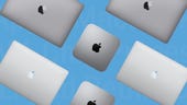Take advantage of these rare deals to save $600 on MacBooks and more