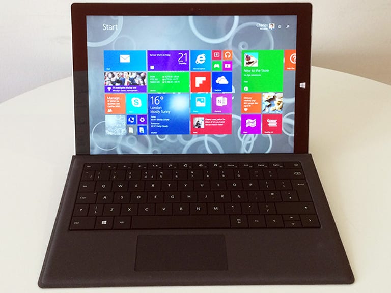 microsoft-surface-pro-3-review-impressive-hybrid-tablet-but-keyboard-should-be-bundled.jpg