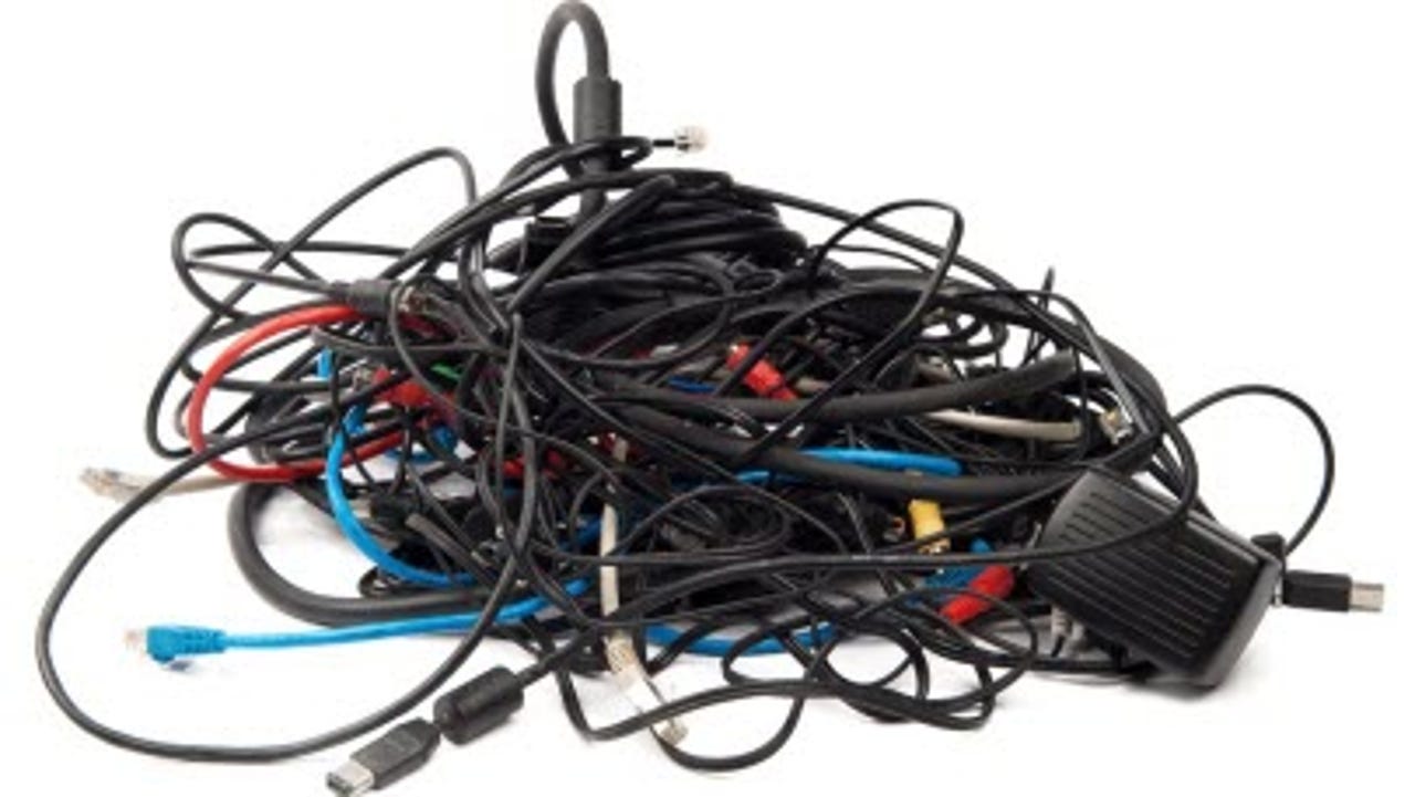 mess-of-cables-two.jpg