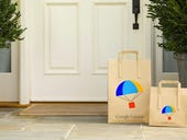 Google Express expands to multiple cities with new name, membership fees