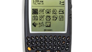 blackberry-original.png