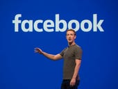 Facebook reportedly working on video chat device, smart speaker